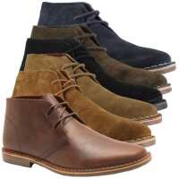 Read ShoeStation Direct Reviews